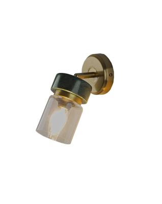 Спот Moderli Спот Moderli V11821-1W Almero арт. УТ000041838