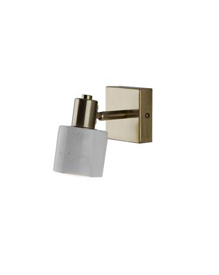 Спот Moderli Спот Moderli V11826-1W Malet арт. УТ000041843