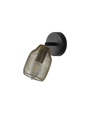 Спот Moderli Спот Moderli V11836-1W Adalina арт. УТ000041853
