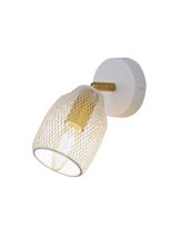 Спот Moderli Спот Moderli V11839-1W Adalina арт. УТ000041856