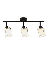 Спот Moderli Спот Moderli V11848-3C Inari арт. УТ000041865