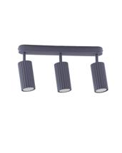 Спот Moderli Спот Moderli V11778-3C Cora арт. УТ000041808