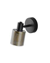 Спот Moderli Спот Moderli V11831-1W Suspent арт. УТ000041848