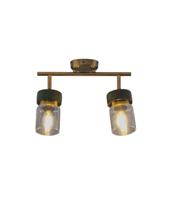 Спот Moderli Спот Moderli V11822-2C Almero арт. УТ000041839