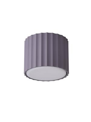 Спот Stool Group Спот Moderli V11886-1C Cora арт. УТ000042322