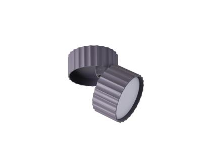 Спот Stool Group Спот Moderli V11902-1C Cora арт. УТ000042338