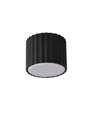 Спот Stool Group Спот Moderli V11883-1C Cora арт. УТ000042319