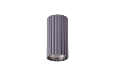 Спот Stool Group Спот Moderli V11890-1C Cora арт. УТ000042326