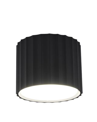 Спот Stool Group Спот Moderli V11883-1C Cora арт. УТ000042319