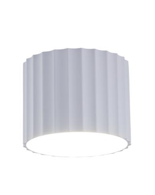 Спот Stool Group Спот Moderli V11884-1C Cora арт. УТ000042320