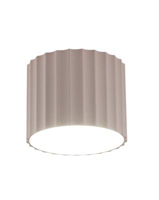 Спот Stool Group Спот Moderli V11885-1C Cora арт. УТ000042321