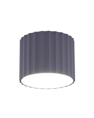 Спот Stool Group Спот Moderli V11886-1C Cora арт. УТ000042322
