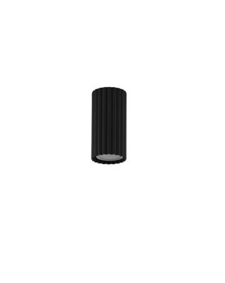 Спот Stool Group Спот Moderli V11887-1C Cora арт. УТ000042323