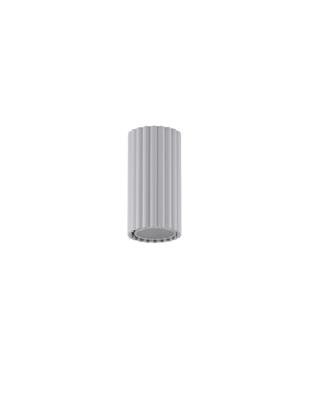 Спот Stool Group Спот Moderli V11888-1C Cora арт. УТ000042324