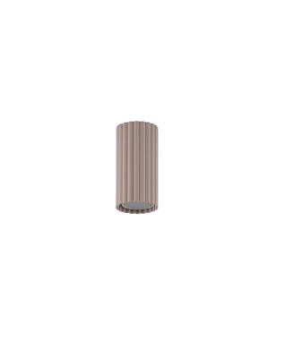 Спот Stool Group Спот Moderli V11889-1C Cora арт. УТ000042325