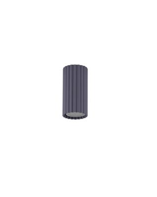 Спот Stool Group Спот Moderli V11890-1C Cora арт. УТ000042326