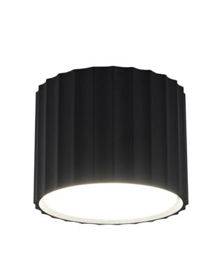 Спот Stool Group Спот Moderli V11891-1C Cora арт. УТ000042327