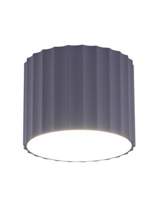 Спот Stool Group Спот Moderli V11894-1C Cora арт. УТ000042330