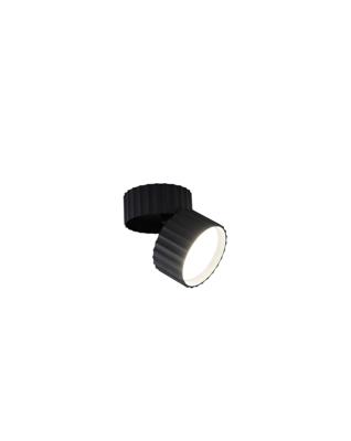 Спот Stool Group Спот Moderli V11899-1C Cora арт. УТ000042335