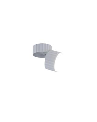 Спот Stool Group Спот Moderli V11900-1C Cora арт. УТ000042336