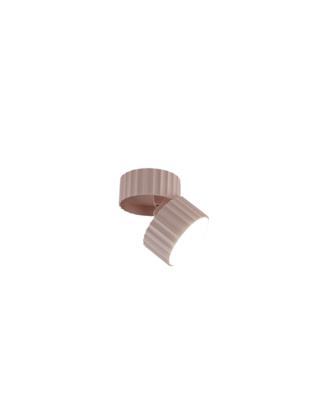 Спот Stool Group Спот Moderli V11901-1C Cora арт. УТ000042337