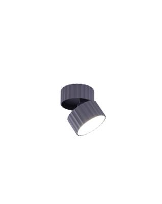 Спот Stool Group Спот Moderli V11902-1C Cora арт. УТ000042338