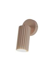 Спот Stool Group Спот Moderli V11773-1C Cora арт. УТ000041803