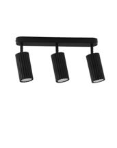 Спот Stool Group Спот Moderli V11775-3C Cora арт. УТ000041805