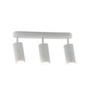 Спот Stool Group Спот Moderli V11776-3C Cora арт. УТ000041806