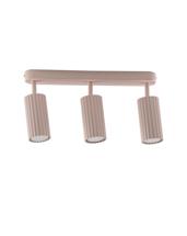 Спот Stool Group Спот Moderli V11777-3C Cora арт. УТ000041807