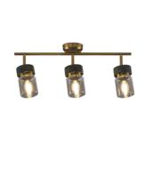 Спот Stool Group Спот Moderli V11823-3C Almero арт. УТ000041840