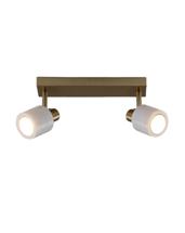 Спот Stool Group Спот Moderli V11827-2C Malet арт. УТ000041844