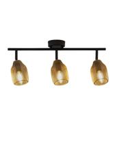 Спот Stool Group Спот Moderli V11838-3C Adalina арт. УТ000041855