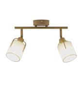 Спот Stool Group Спот Moderli V11854-2C Inari арт. УТ000041871