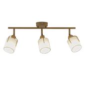 Спот Stool Group Спот Moderli V11855-3C Inari арт. УТ000041872