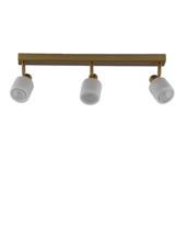 Спот Stool Group Спот Moderli V11828-3C Malet арт. УТ000041845