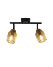 Спот Stool Group Спот Moderli V11837-2C Adalina арт. УТ000041854