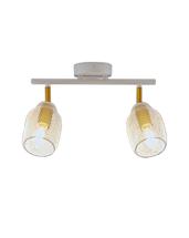 Спот Stool Group Спот Moderli V11840-2C Adalina арт. УТ000041857