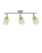 Спот Stool Group Спот Moderli V11841-3C Adalina арт. УТ000041858