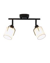 Спот Stool Group Спот Moderli V11847-2C Inari арт. УТ000041864