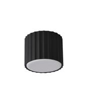 Спот Stool Group Спот Moderli V11883-1C Cora арт. УТ000042319