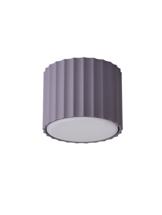 Спот Stool Group Спот Moderli V11886-1C Cora арт. УТ000042322