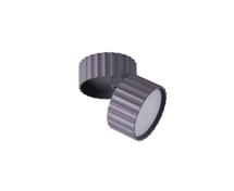 Спот Stool Group Спот Moderli V11902-1C Cora арт. УТ000042338