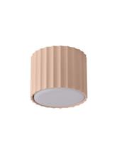 Спот Stool Group Спот Moderli V11885-1C Cora арт. УТ000042321