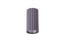 Спот Stool Group Спот Moderli V11890-1C Cora арт. УТ000042326