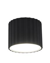 Спот Stool Group Спот Moderli V11883-1C Cora арт. УТ000042319