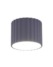 Спот Stool Group Спот Moderli V11886-1C Cora арт. УТ000042322