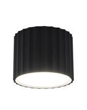 Спот Stool Group Спот Moderli V11891-1C Cora арт. УТ000042327