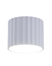 Спот Stool Group Спот Moderli V11892-1C Cora арт. УТ000042328