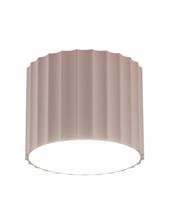 Спот Stool Group Спот Moderli V11893-1C Cora арт. УТ000042329